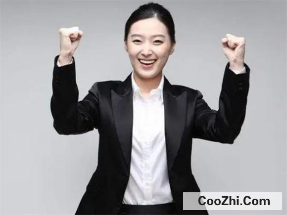 如何锻炼提高心里素质
