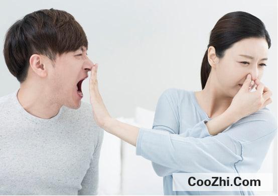 如何判断身体是否健康