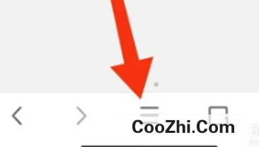 如何不让Alook手机浏览器记录搜索历史
