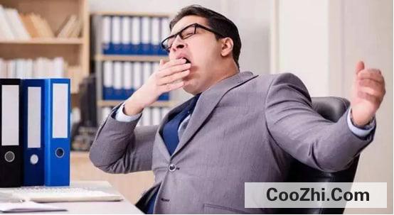 想要保护眼睛怎么做好