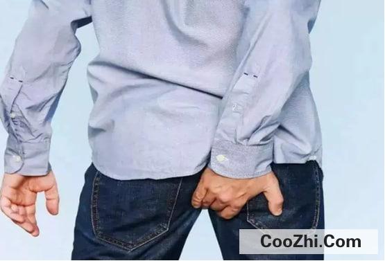 为什么经常放屁