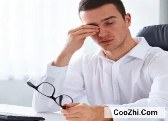 想要保护眼睛怎么做好