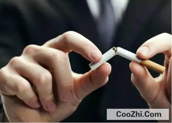 为什么出现三手烟