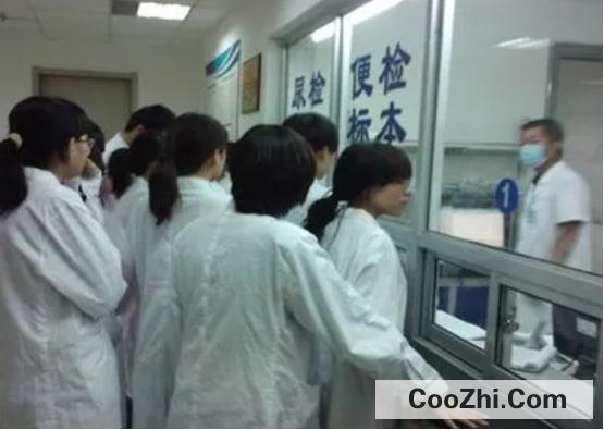 放屁跟生病有关系吗