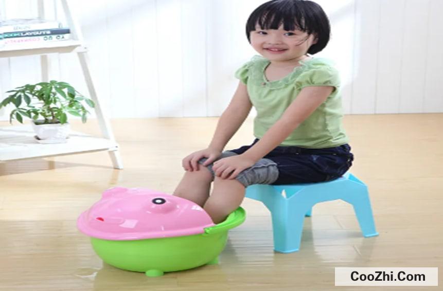 冬天可以泡脚吗