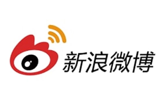 微博如何设置自动回复