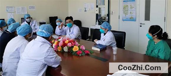 为什么去医院要去正规的医院