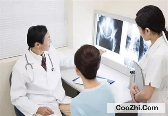 为什么去医院要去正规的医院