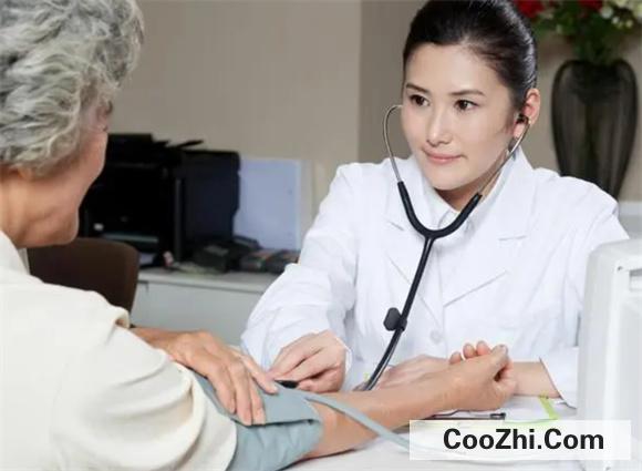 为什么去医院要去正规的医院