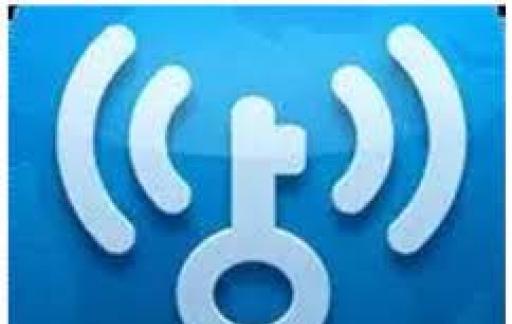 如何设置金新在非wifi网络下自动播放