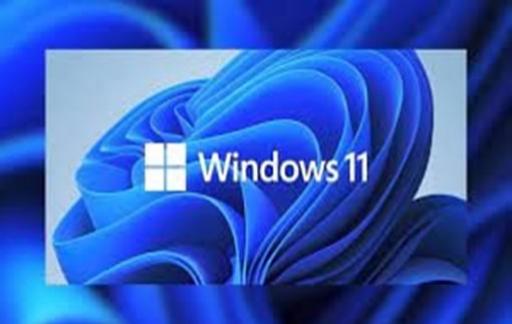 win11如何设置虚拟内存