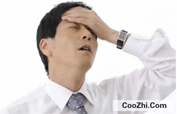 头痛呕吐怎么缓解