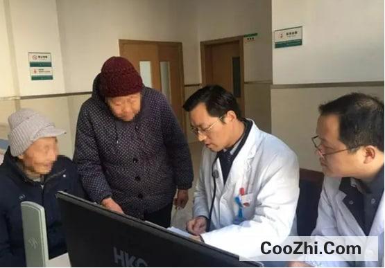 肺癌晚期出现黑便要怎么办