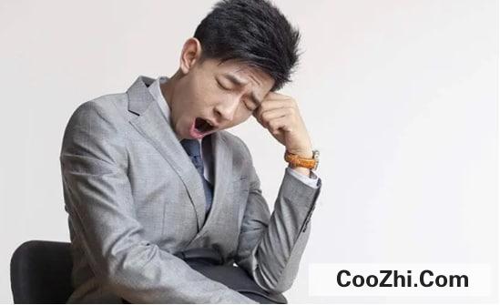 肾不好有哪些表现