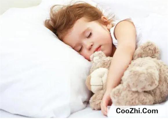 婴儿如何提高睡眠质量
