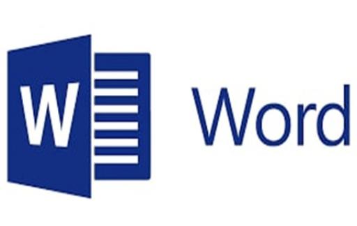 Word怎么设置自动保存