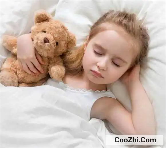 婴儿如何提高睡眠质量