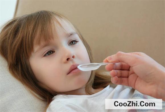 婴儿如何提高睡眠质量