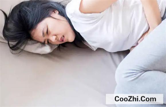 取环以后的注意事项