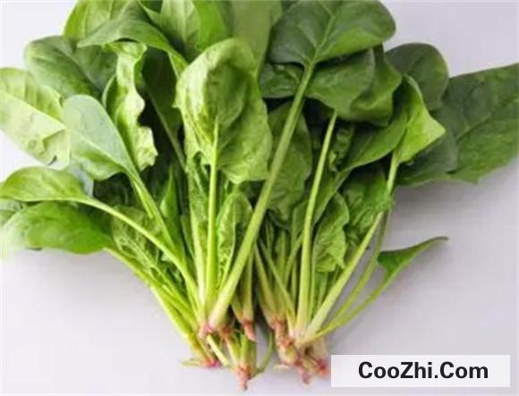 大便为绿色是异常吗