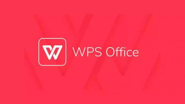 wps office手机版特色功能推荐如何开启