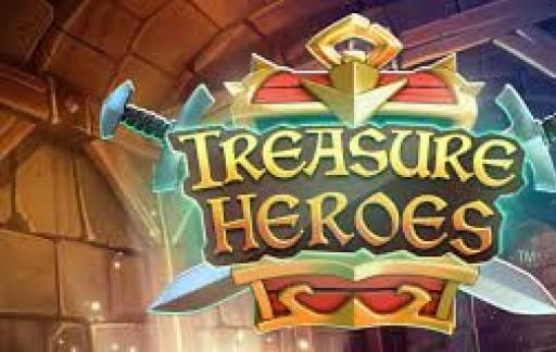 Treasure Hero的LEVEL 65怎么过关