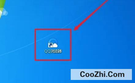 QQ浏览器怎么设置通过滚动鼠标来完成标签切换
