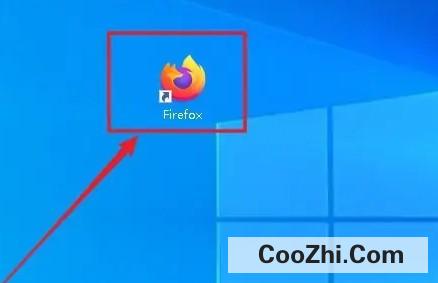 Firefox浏览器怎样设置依照使用顺序切换标签页