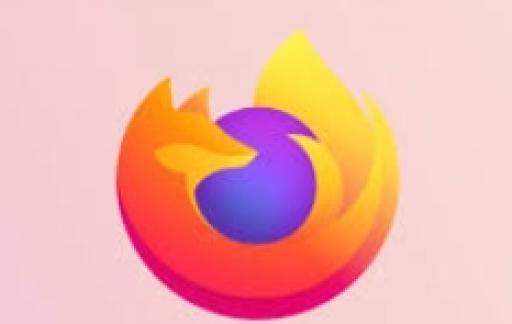 Firefox浏览器怎样设置依照使用顺序切换标签页