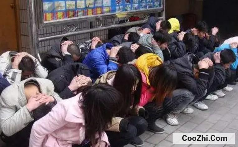 误入传销怎么办