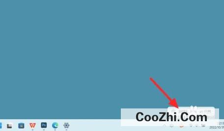 联想笔记本搜不到wifi为什么