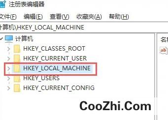 极品飞车9如何调中文