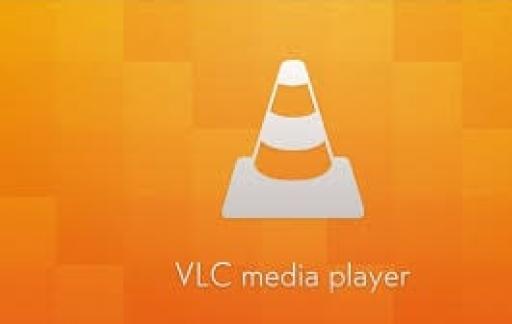 VLC media均衡器预设怎样设置为古典