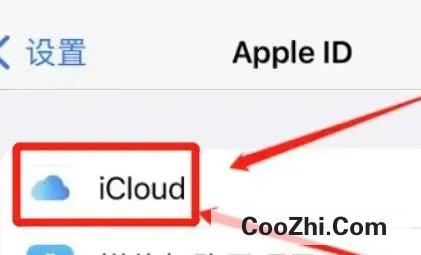 电脑读不到iphone照片为什么
