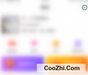 怎么关闭顶聊隐藏VIP身份