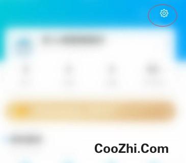 怎么开启考研帮开启个性化推荐机制
