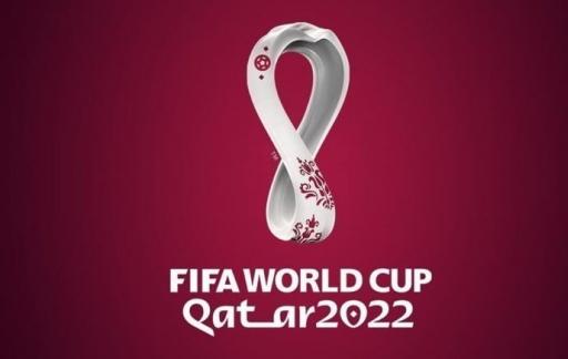如何在微信查看卡塔尔世界杯32强分组情况