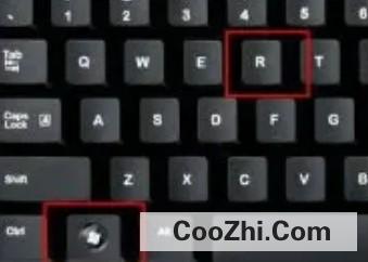 Windows11文本文档运行有什么技巧