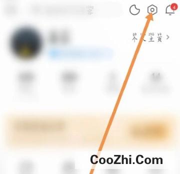 知乎APP的省流量模式在哪里