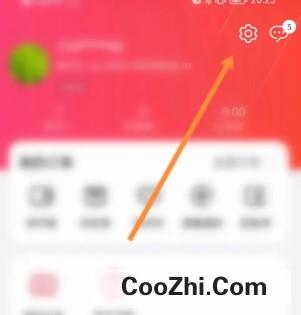 华为商城如何设置完整版本