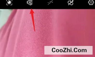 华为手机美颜功能怎样设置