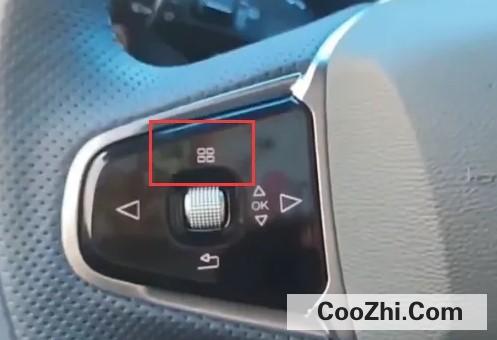 极狐汽车仪表盘截屏上传手机方法是什么