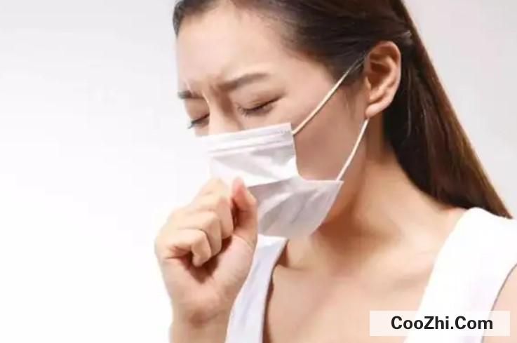 可以4点起床吗