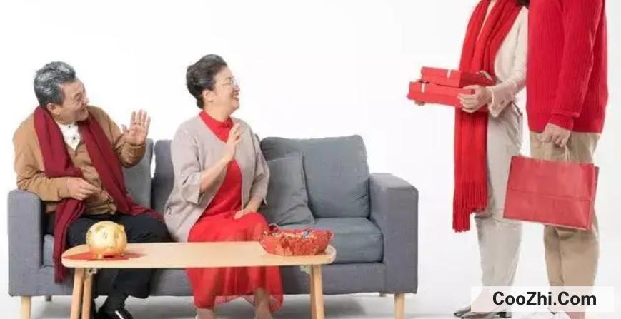 冬至想要回娘家可以吗