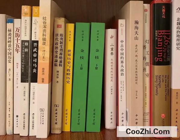要是感觉无聊怎么办