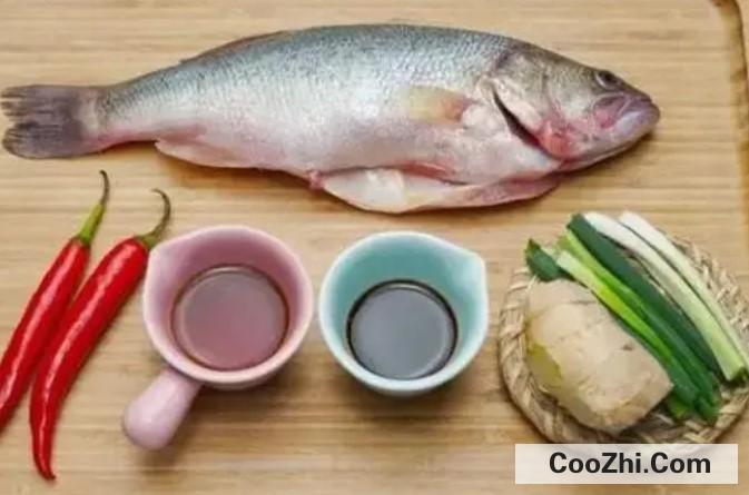 西藏人饮食的禁忌