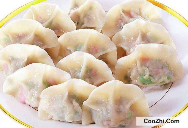 不会做饭可以吃什么充饥