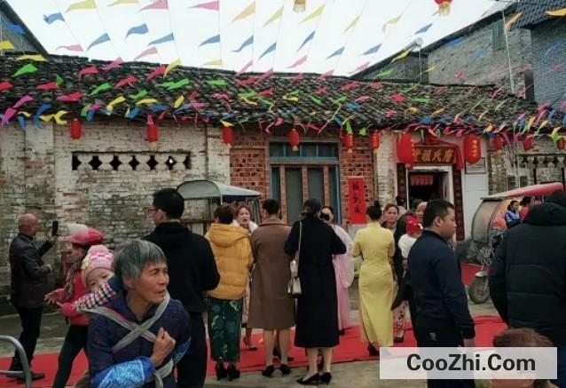 冬至想要回娘家可以吗