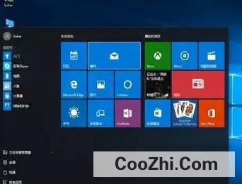 win10系统电脑手动修复引导的方法是什么