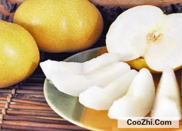 感冒时可以吃哪些食物